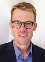 Anders Stubkjær