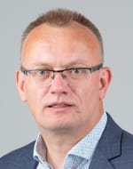 Allan Have Larsen