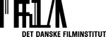 Cinemateket
