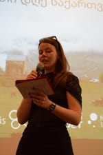 Vera Ada Langstrup Hartmann