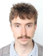 Jakob Toft