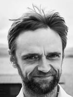 Jesper Gormsen