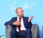 Flemming Splidsboel Hansen