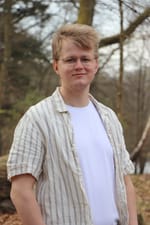 Anders Jørgensen