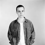 Gleb Balaban