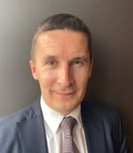 Christopher Arzrouni