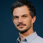 Kristoffer Hecquet