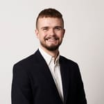 Rasmus Greffrath Damgaard Hardt