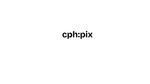 CPH PIX