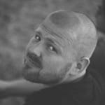 Denis Brylov