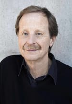 Kjartan Fløgstad