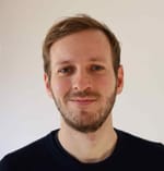 William Nordmark Nielsen