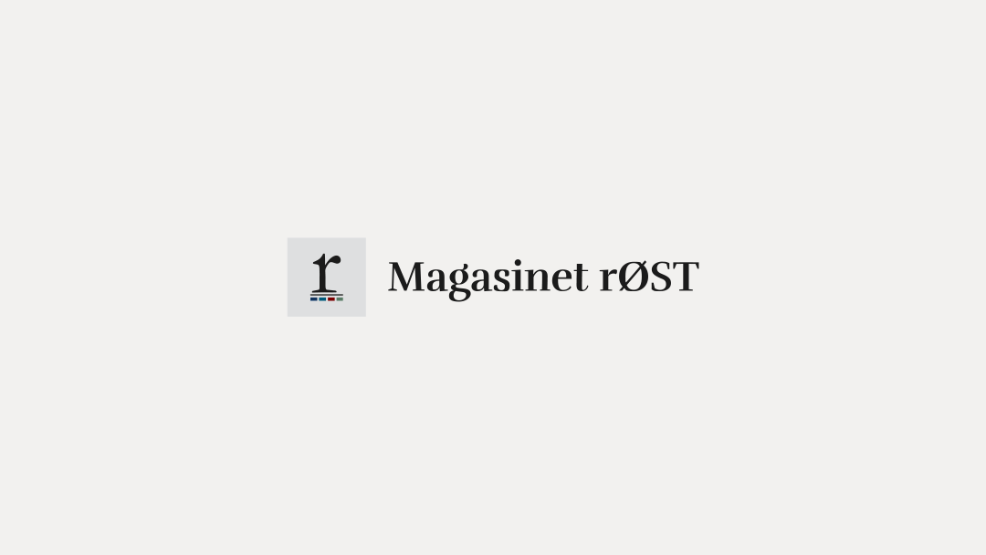 Andre stemmer fra Øst – call for papers i Passage
