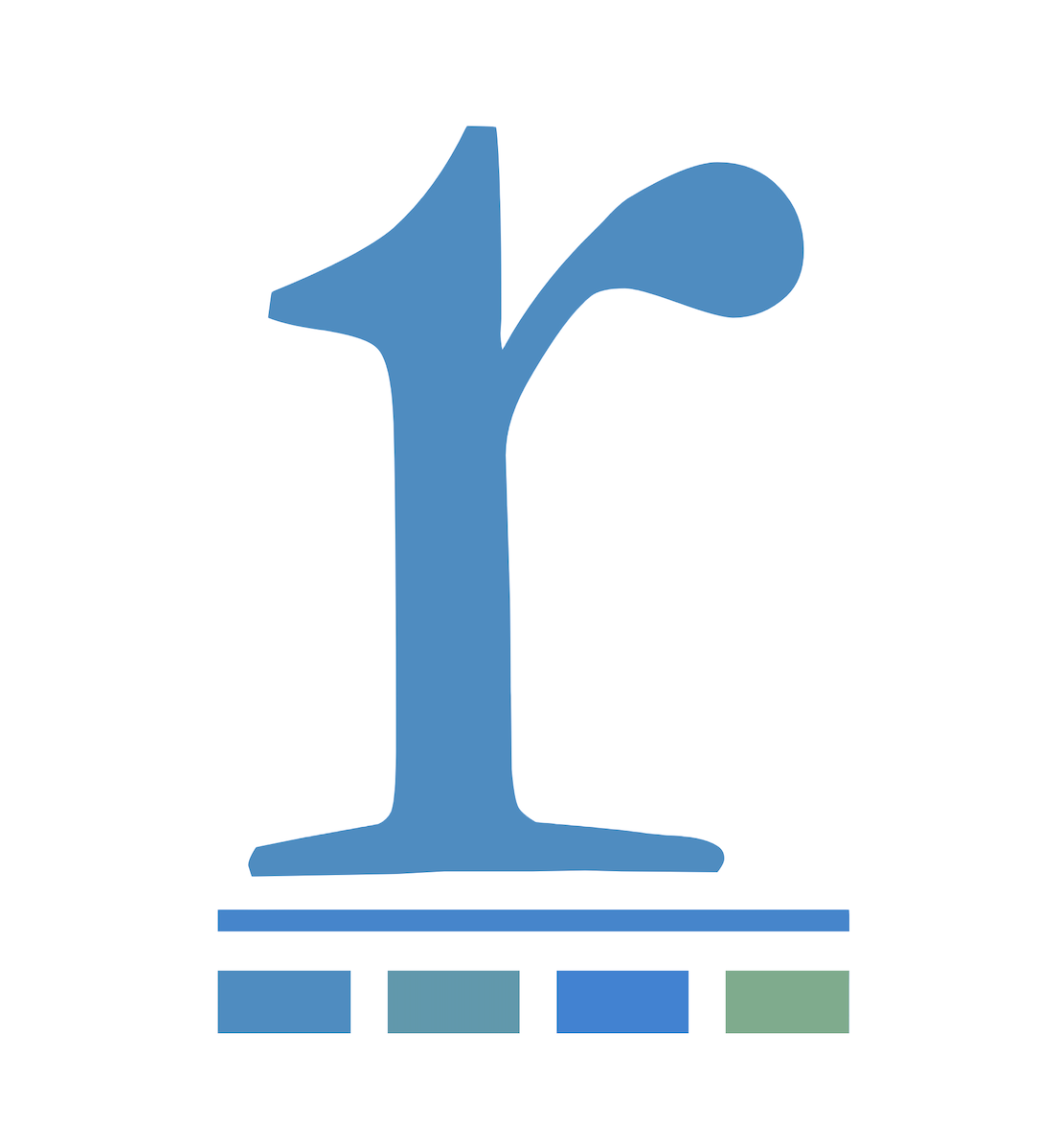 Viktor elsker Ukraine, men er ikke klar til at gå i krig: “Hvis jeg mister alt, vil det måske være en grund”